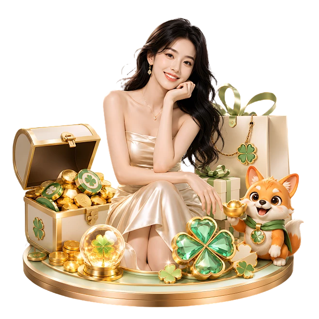 giao dịch nhanh chóng