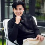 quốc trường