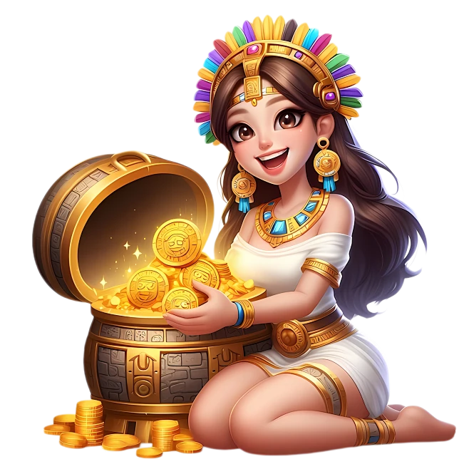 nổ hũ